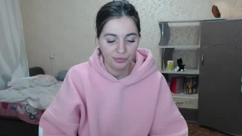 Snapshot of emilyfork chatting on 02-22-26, 07:23 emilyfork online show from 02-22-26, 07:23