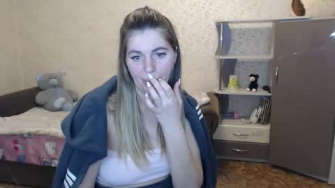 Snapshot of emilyfork chatting on 03-02-26, 04:36 emilyfork online show from 03-02-26, 04:36