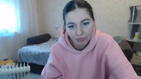 emilyfork online show from 03-05-26, 08:10