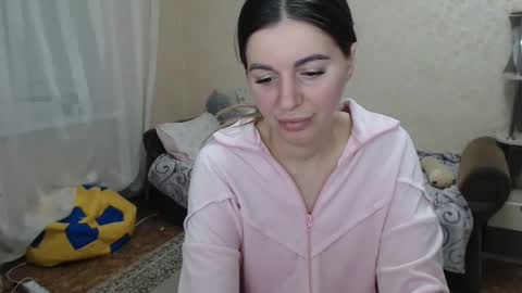 emilyfork online show from 03-19-26, 05:50