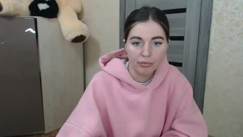 emilyfork online show from 03-23-26, 06:45