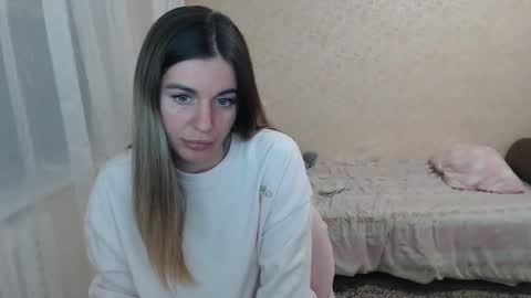 emilyfork online show from 04-14-26, 05:30