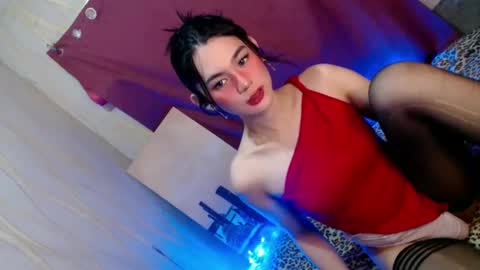 ariane online show from 01-03-25, 11:44