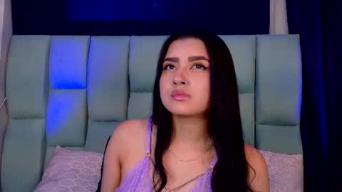 Emily online show from 07-08-26, 02:05