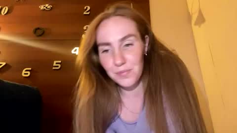 emilygibbes online show from 07-20-26, 10:18