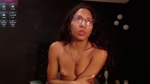 Snapshot of emilygomezz chatting on 02-21-25, 11:55 Emily online show from 02-21-25, 11:55