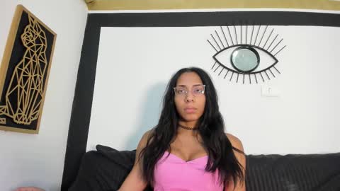 Snapshot of emilygomezz chatting on 09-13-25, 11:21 Emily online show from 09-13-25, 11:21