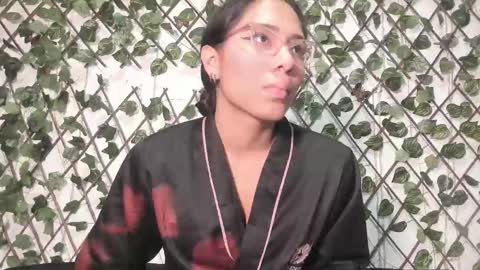 Emily online show from 03-27-26, 11:54