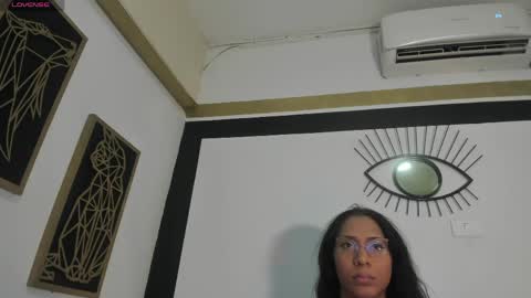 Emily online show from 06-03-26, 11:35