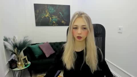 Emily online show from 02-24-26, 07:56