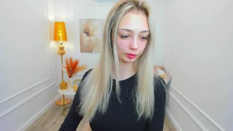 Emily online show from 03-29-26, 07:36