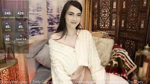 emilygrey_ online show from 12-29-24, 02:06