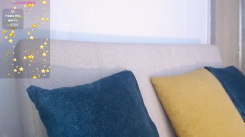 Emily online show from 12-16-24, 05:33