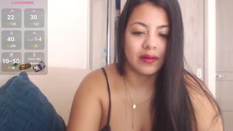 Emily online show from 03-03-25, 02:26