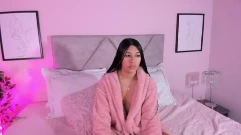 Emily online show from 03-13-26, 11:17