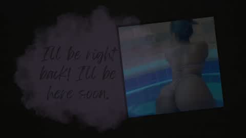 Emily  online show from 12-08-24, 10:03