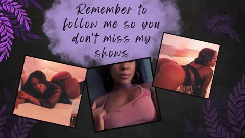 Snapshot of emilyhaan_ chatting on 02-05-25, 02:08 Emily online show from 02-05-25, 02:08