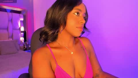 Emily  online show from 02-24-25, 07:30