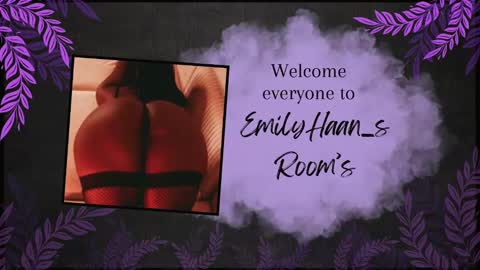 Emily  online show from 02-28-25, 01:47