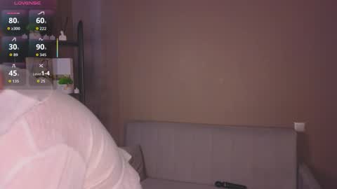 Emi online show from 02-24-26, 04:32