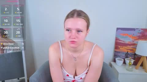 Emi online show from 09-27-25, 01:32