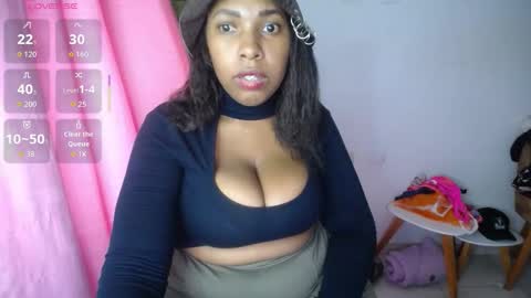 Emilyhines online show from 09-16-25, 09:27