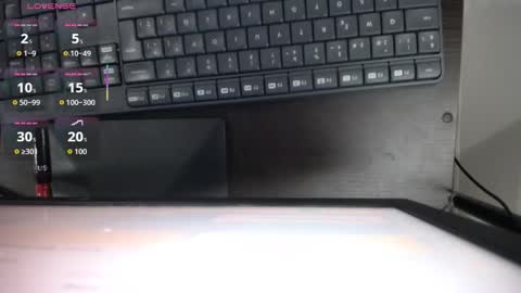 Emilyhines online show from 12-04-25, 01:04