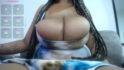 Emilyhines online show from 12-15-25, 02:43