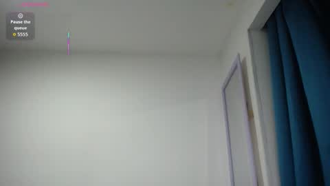 Emilyhines online show from 01-11-26, 12:15