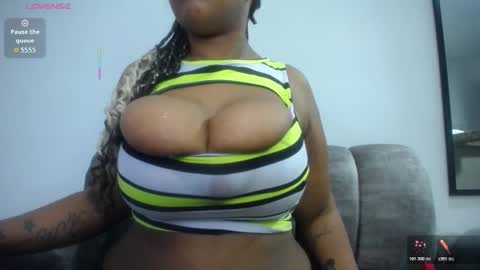 Emilyhines online show from 01-16-26, 12:47