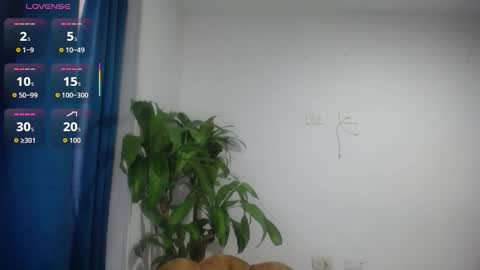 Emilyhines online show from 02-05-26, 10:03