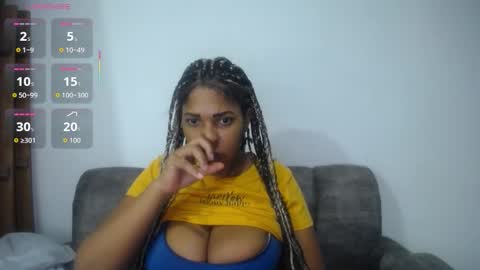 Emilyhines online show from 02-07-26, 02:04