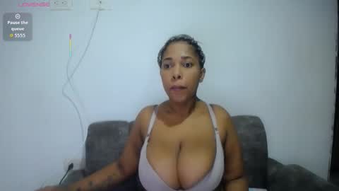 Emilyhines online show from 03-28-26, 10:09