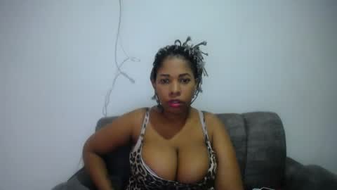 Emilyhines online show from 05-24-26, 07:08