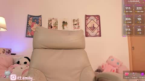 first stream May 5  ig  online show from 01-16-26, 12:25