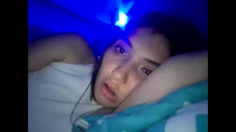 Emily Jang online show from 02-02-25, 12:19