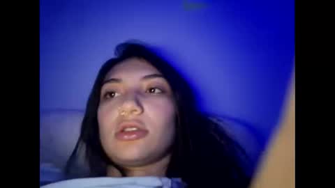 Emily Jang online show from 02-02-25, 10:02