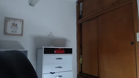 Emily Jang online show from 02-09-25, 02:49