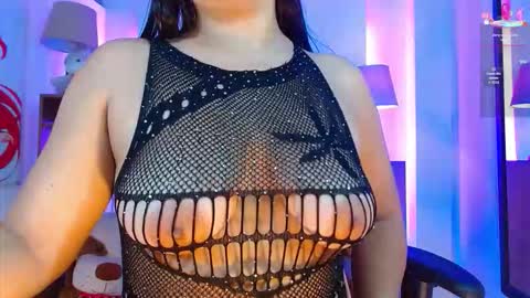 Emily online show from 10-07-25, 10:45