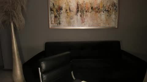 Snapshot of emilyjohnsonx chatting on 11-05-25, 04:34 Emily online show from 11-05-25, 04:34