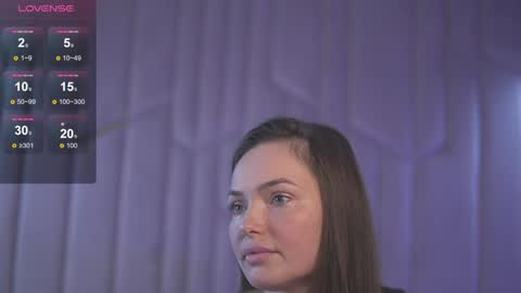 Snapshot of emilyjuarez chatting on 12-28-24, 10:58 Emily online show from 12-28-24, 10:58