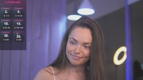 Snapshot of emilyjuarez chatting on 12-29-24, 01:28 Emily online show from 12-29-24, 01:28