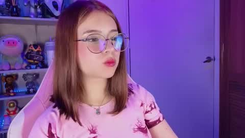 VALEEEN online show from 11-14-25, 05:00