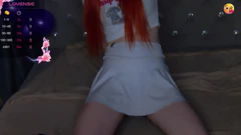 Snapshot of emilykents chatting on 11-07-25, 01:38 EmilyKents online show from 11-07-25, 01:38