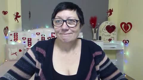 Emily online show from 02-01-26, 06:23