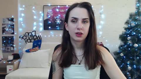 Emyli online show from 12-23-24, 08:47