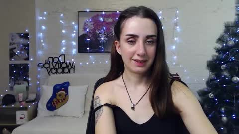 Emyli online show from 12-26-24, 03:06