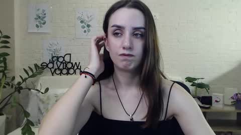 Emyli online show from 01-07-25, 03:24