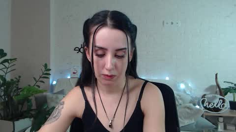 Emyli online show from 02-26-25, 02:59