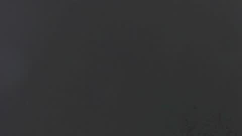 EMI online show from 11-04-25, 11:42